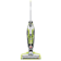 Bissell CrossWave Turbo