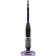 Bissell Crosswave X7