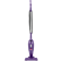 Bissell FeatherWeight
