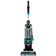 Bissell MultiClean