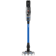 Bissell PowerClean FurFinder
