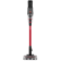 Bissell PowerClean FurGuard