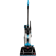 Bissell PowerForce Compact
