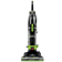 Bissell PowerForce Helix Rewind