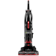 Bissell PowerForce Helix Turbo