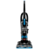 Bissel PowerForce Helix Upright