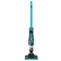 Bissell ReadyClean