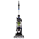 Bissell Turbo Lift-Off