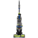 Bissell Turbo Rewind