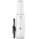 Bissell TurboSlim