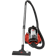 Bissell Zing II