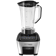 BLACK+DECKER FusionBlade  