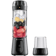 Blendi Pro+