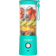 BlendJet 2.0