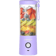 BlendJet One Plus