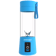 BlendJet One