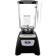 Blendtec Classic 570