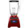 Blendtec Classic 575