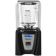 Blendtec Connoisseur 825