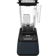 Blendtec Designer 625