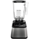 Blendtec Designer 650 S
