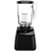Blendtec Designer 650