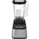 Blendtec Designer 725