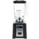Blendtec Professional 750