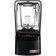 Blendtec Professional 800
