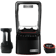 Blendtec Stealth 895 NBS
