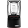 Blendtec Stealth X 885