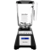 Blendtec Total Classic