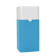 Blue Pure 121 
