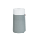 Blue Pure 311i+ Max