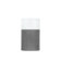 Blue Pure 511