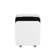 Blueair Classic Pro
