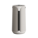 Blueair ComfortPure 