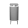 Blueair DustMagnet 5440i