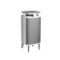 Blueair DustMagnet
