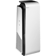 Blueair HealthProtect 7770i