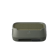 Blueair PetAir Pro
