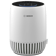 Bosch Air 1000