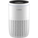 Bosch Air 2000