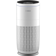 Bosch Air 6000