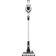 Bosch Unlimited 8