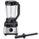 Braun TriForce
