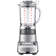 Breville Fresh & Furious