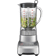 Breville Hemisphere Control