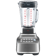 Breville Q