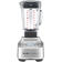 Breville Super Q Pro 